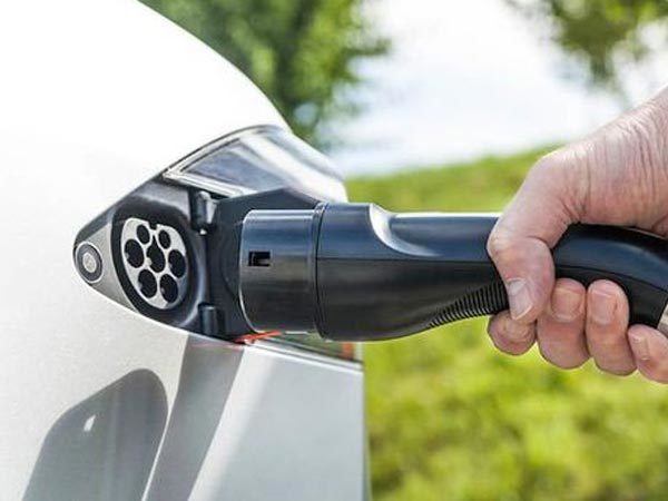 microcar elettriche agevolazioni incentivi